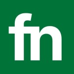 finorima Profile Picture