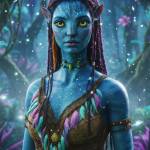 Thevastkwin Profile Picture